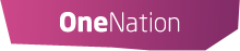 One Nation